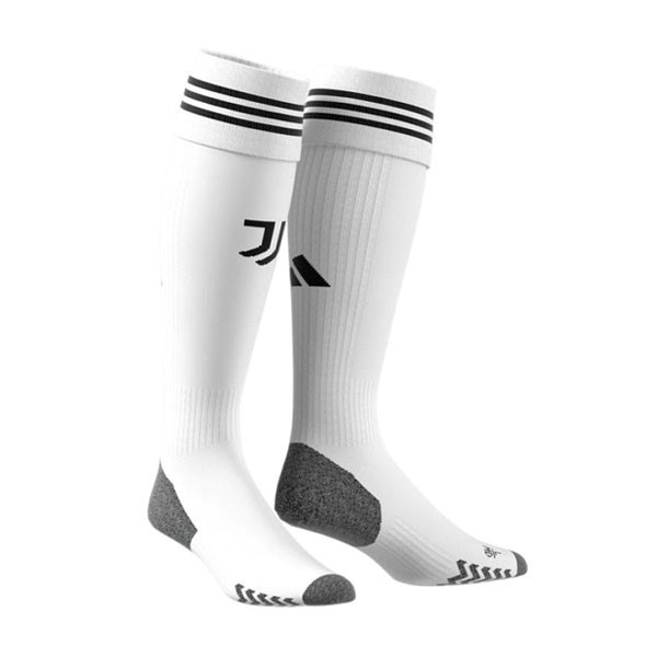 Chaussette Juventus Exterieur 2023-24